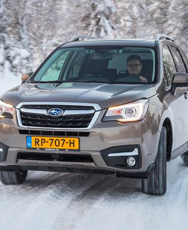 SUBARU_FORESTER-26-hr